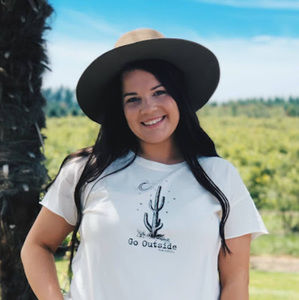 Meet your Posher, Kennedy